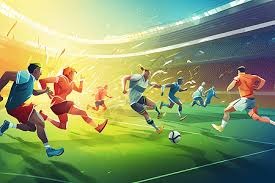 马刺新星弟弟奥斯卡·文班亚马崭露头角或成NBA新秀