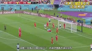 2026世界杯新规发布 门将倒地受限引发热议