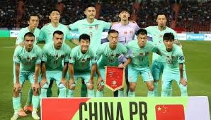 法甲精彩对决 马赛不敌里尔比赛集锦回顾